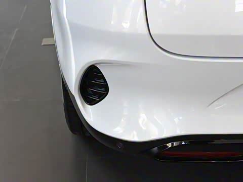 2020�� PHEV�˶���