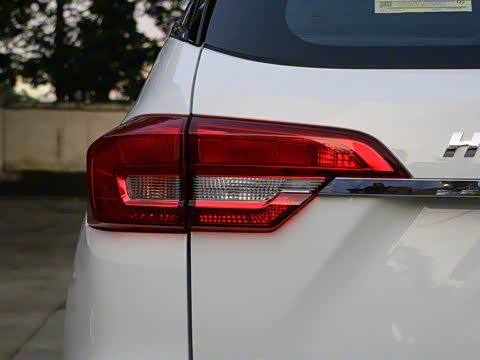 2019�� 1.5T �ֶ�������Ӣ�� ��V