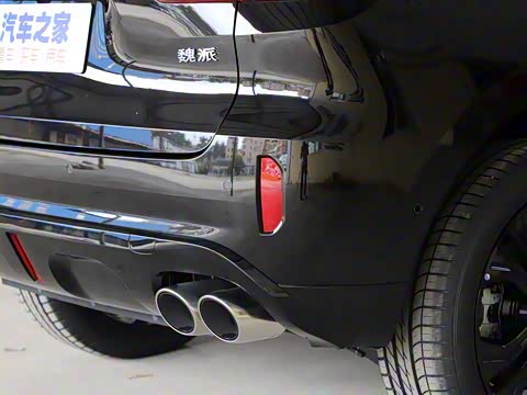 2019�� ������ 2.0T �����콢�� ��VI