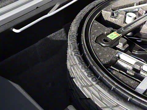 2019�� 3.0TSI ���ǰ� ��V