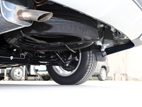 2020�� 1.6L �ֶ������� ��VI