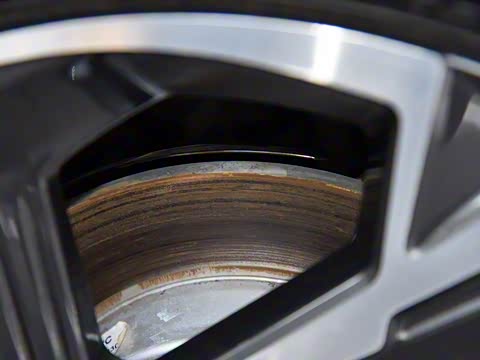 2020�� 1.4L CVT TOP��Ӣ��