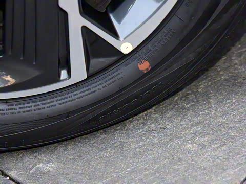 2020�� 1.4L CVT TOP��Ӣ��