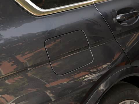 2020�� xDrive40i �����ͺ�����װ