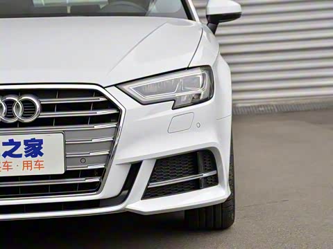 2020�� Sportback 35 TFSI ʱ���� ��VI