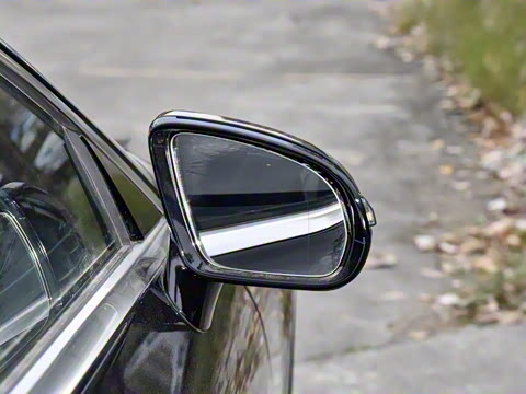 2021�� E 260 ���ܳ�