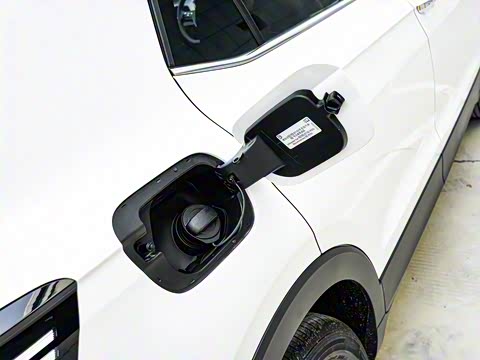 2020�� 1.5L �Զ����ʰ�