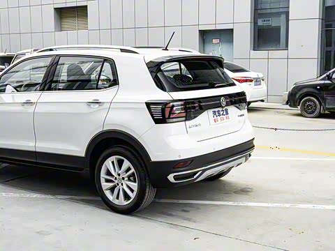 2020�� 1.5L �Զ����ʰ�