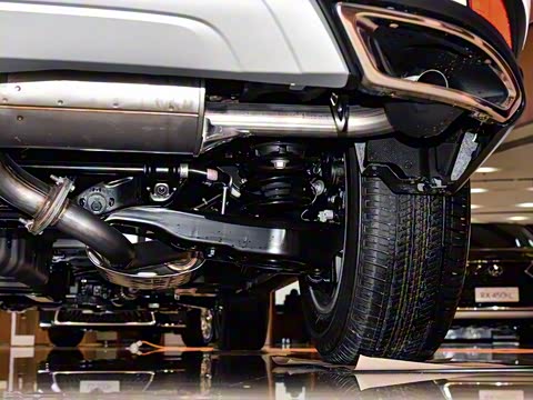 2020�� 300 �������ʰ� ��VI