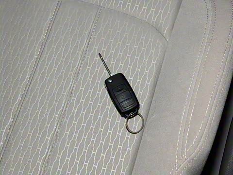 2019�� M3L 1.6L 7����׼��