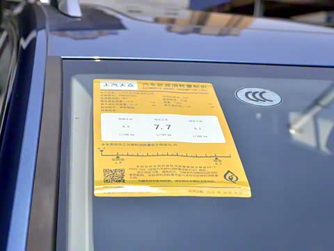 2018�� ;��L 280TSI DSG�ؽ������ 7�� ��VI