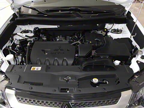 2019�� 2.4L ���������� 5�� ��V