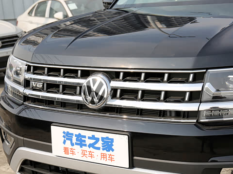 2020�� �Ŀ� 530 V6 ��������콢��