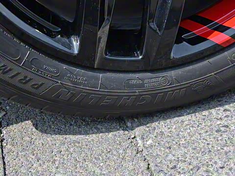 2020�� Redline 650T 7�� ����