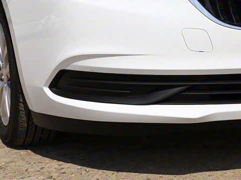 2021�� �䷶ 1.5L �Զ���ȡ��