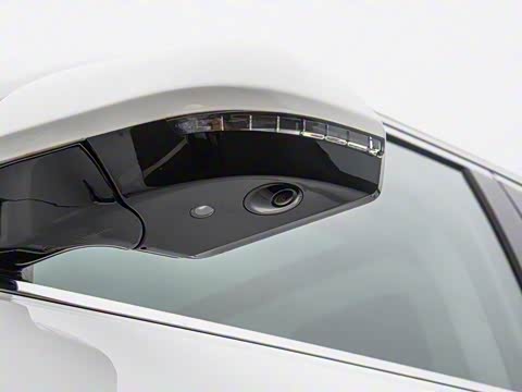 2019�� 2.0T �Զ��콢��