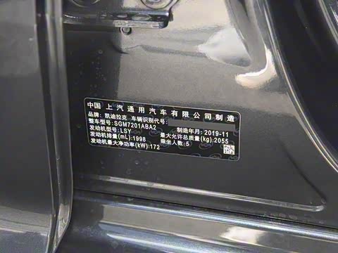 2020�� 28T �����˶���