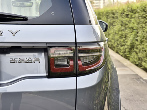 2021�� 249PS R-Dynamic SE ���ܿƼ��� 5��