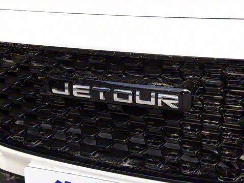 2020�� 1.5T DCT��Cool 6��