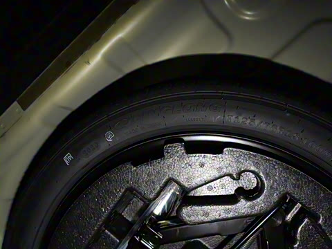 2021�� 03+ 2.0TD �Զ�Ԧ���