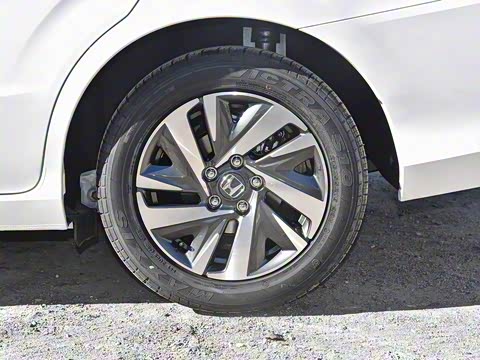 2019�� 180Turbo CVT������ ��V