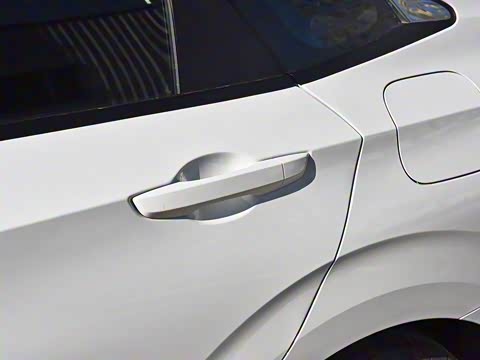 2019�� 180Turbo CVT������ ��V