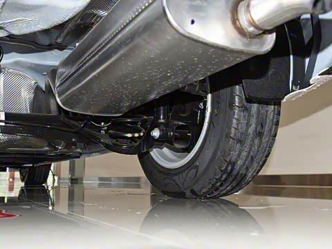 2019�� �Ŀ� 1.5L �Զ������ͣ�̥ѹ��⣩ ��VI