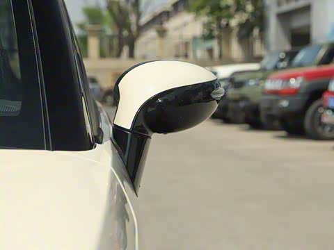 2019�� R300 ԭ����