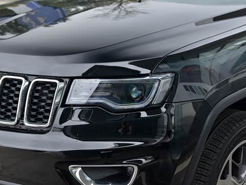 2020�� 3.0L ��Ӣ������