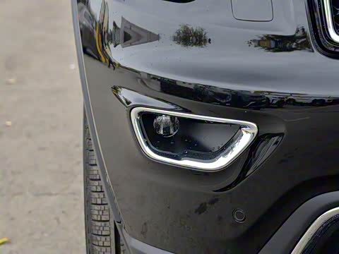 2020�� 3.0L ��Ӣ������