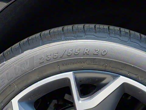 2020�� RS 650T ����7�� ����