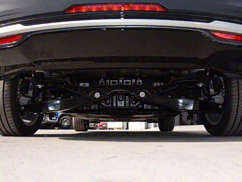 2019�� ������