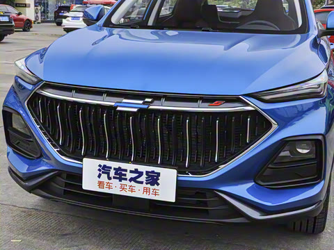 2021�� 1.5T DCT�콢��