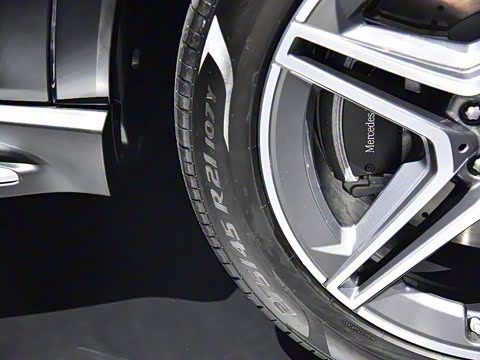 2020�� GLS 450 4MATIC ������