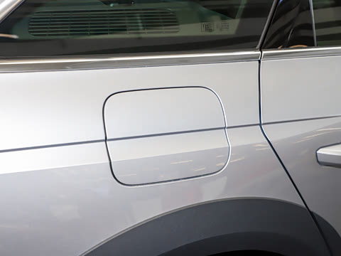 2021�� allroad quattro ̽����