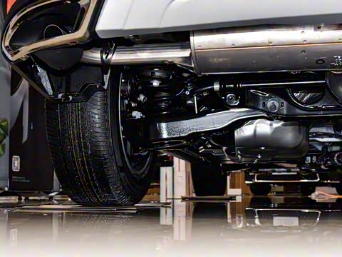 2020�� 300 �������ʰ� ��VI