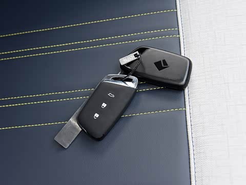 2019�� 1.5T CVT 24Сʱ��������� 6��