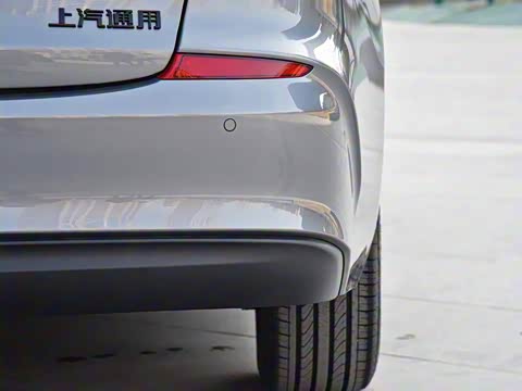 2019�� Redline 320T ˫���ˬ��� ��VI