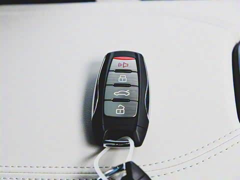 2021�� ������ 1.5T �Զ�����Supreme