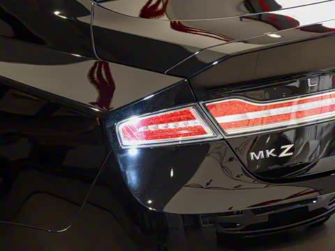 2019�� 2.0H �춯��ҫ�� ��VI