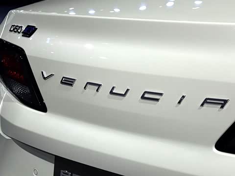 2019�� ������������