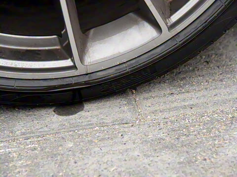 2019�� Carrera S 3.0T