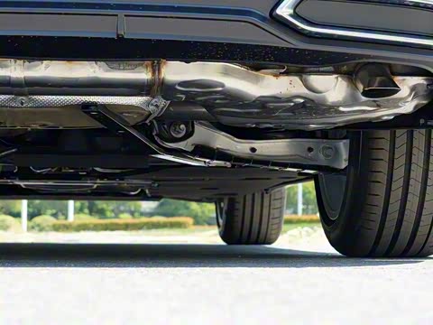 2020�� Avant �ȷ��� 40 TFSI ����������