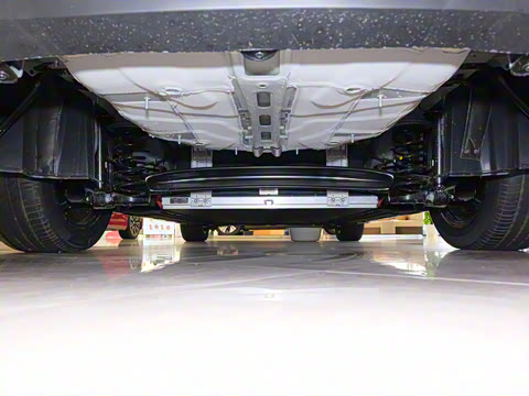 2020�� ��Evo 630