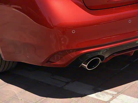 2018�� 2.0T �����˶��� ��VI