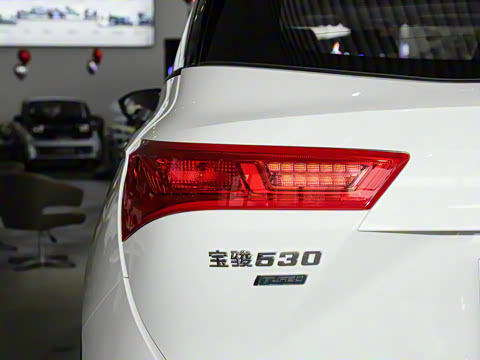 2021�� ȫ���������� 1.5T �ֶ������ 7��