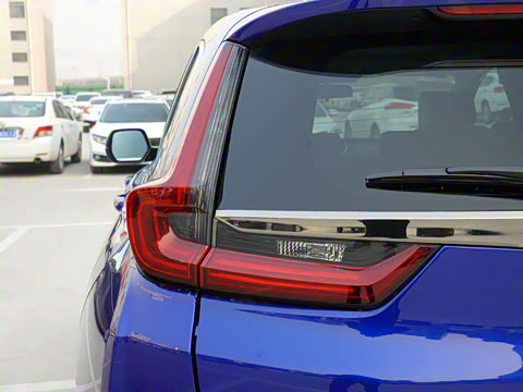 2021�� �񡤻춯e+ 2.0L ۰�