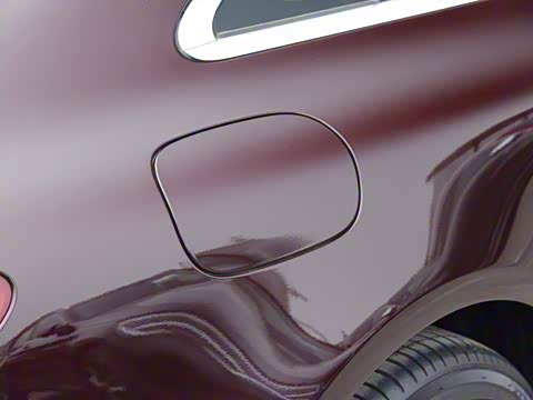 2020�� E 260 4MATIC ���ܳ�