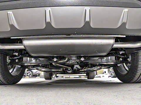 2020�� 2.0TD ������Plus