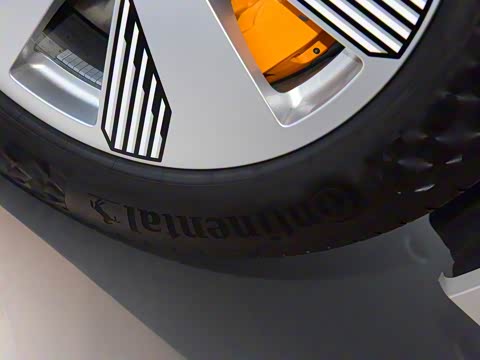 2019�� 55 quattro ʱ����